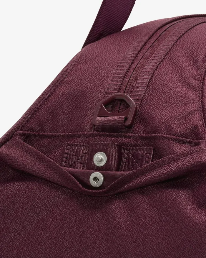 Women Nike All Sports One Club Night Maroonnight Maroonguava Ice