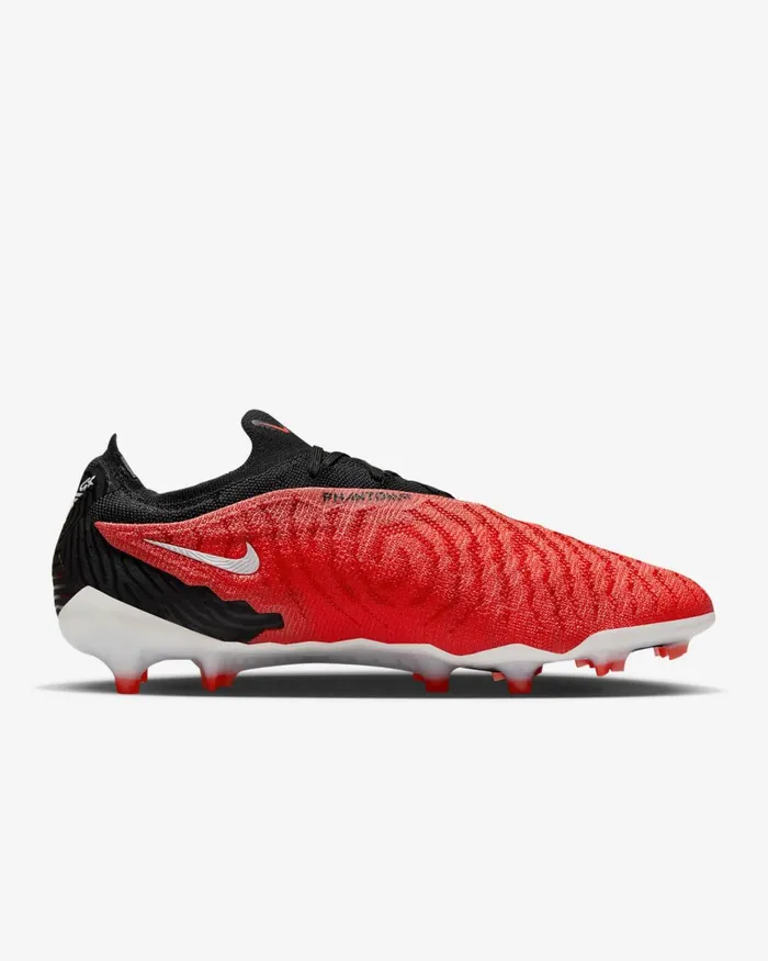 Women Nike All Sports Phantom GX Elite Bright Crimsonwhiteuniversity Redblack