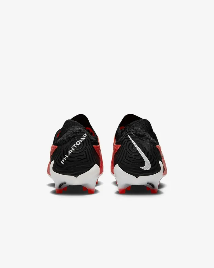 Women Nike All Sports Phantom GX Elite Bright Crimsonwhiteuniversity Redblack