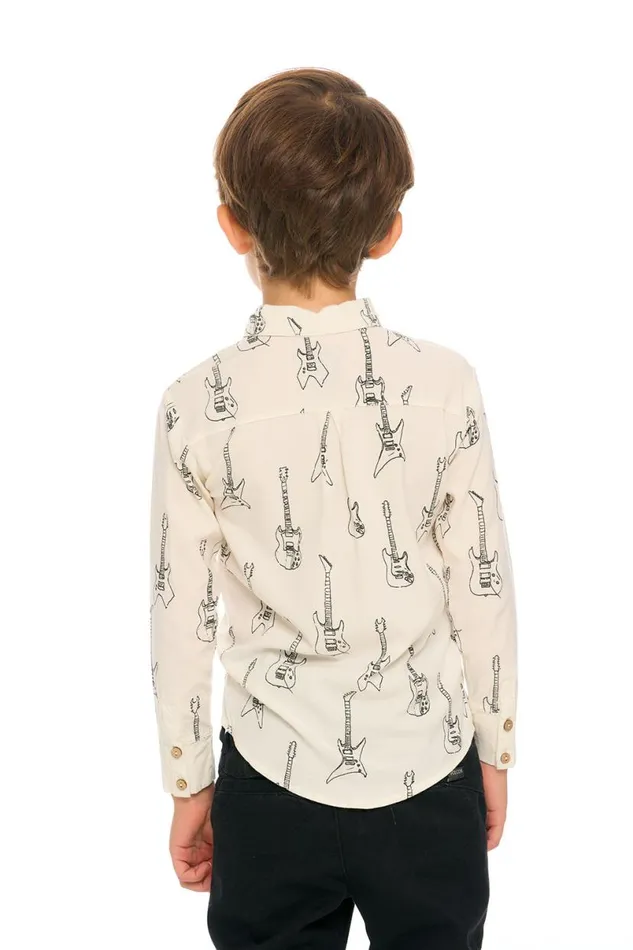WomensKids Music Chaser Brand Electric Guitars